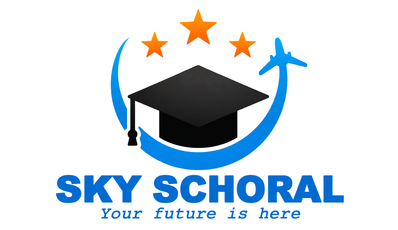 Sky Schoral